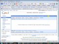 modificar contraseña gmail