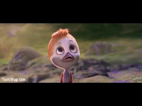 PLOEY You Never Fly Alone 2018