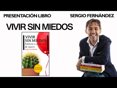 Imagen de previsualización de YouTube