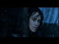 Lancelot/Guinevere--My Immortal