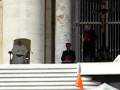 videos de pope talking