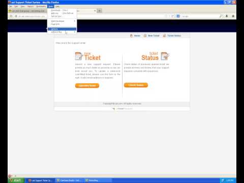 how to reduce xat lag