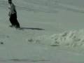 Jesse Walker sponsor video