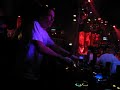 Gregor Salto @ Latin Lovers Club Vie 29-5-2010