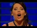 Cabaret - Rachel - I\ Cabaret - Rachel - I\