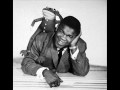 Clarence Henry - Ain't Got No Home