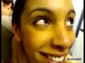 DECCAL'E KARŞI SAVAŞTA MEHDİ A.S. ASKERİ OLMAK