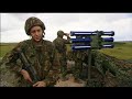 British Territorial Army Video - Soldiers British Territorial Army Video - Soldiers