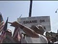National   City  Protest part 3