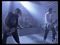Jesus Jones - Never Enough