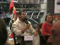 Video - Ministi in libreria, Giancarlo Pedote spiega cos’è e come si vive un Mini 6.50