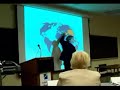 Proof Of Armenian Genocide -Dr.Justin McCarty Part 1