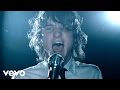 The Checks - What You Heard