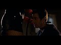 walk all over me teaser 3