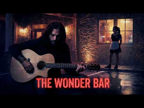 THE WONDERBAR (2026) | Full Movie | Faith-Based – Richard Grieco
