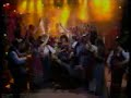Yardena arazi "Kshe-ha-tzoani Ohev" 1987
