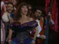 Yardena arazi \"Kshe-ha-tzoani Ohev\" 1987