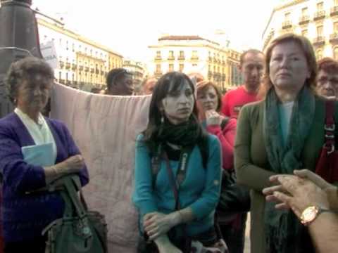 Imagen de previsualización de YouTube