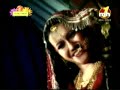 Tere Pyar Vich - Gurpreet Dhat - sad punjabi