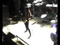 Seventeen Forever - Metro Station Seventeen Forever - Metro Station