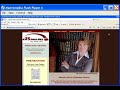 Online Customer Spotlight (1) Online Customer Spotlight (1)