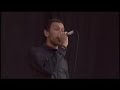 Shed Seven - Chasing Rainbows (T In The Park 2008)