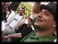 Mix Master Mike BRUK