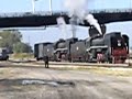 IAIS 2-10-2s