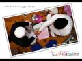 muhasabah cinta~edcoustic