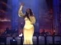 Yolanda Adams This Too Shall Pass Official Music Video and Lyrics