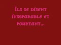 G�n�rique 3V4N-ST0RY-X