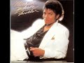 The way you make me feel (album version)