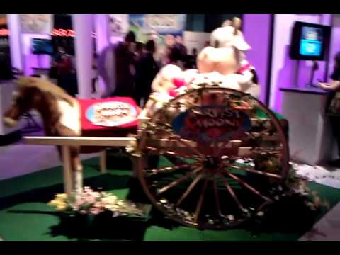 See video