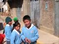 Jauja, Huancavelica et Huancayo au P�rou amerique du sud