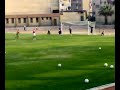 فريق نادى بنها  والاستعداد للدور المحلى