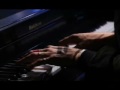 Coldplay - Careful Where You Stand