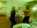 videos de Video013.3gp