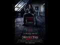 sweeney-todd-worst-pies-in-london.html