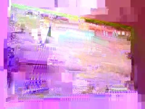 YouTube Preview Image