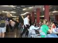 videos de Texas Tech Discusses Juicy Campus