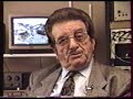 J. Guieu - Les portes du futur - OVNI EBE 3/8