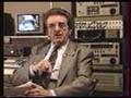 J. Guieu - Les portes du futur - OVNI EBE 3/8