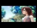 Kingdom Hearts