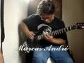 ME-PRODUÇÕES - IMPROVISAÇÃO BY MARCUS ANDRÉ