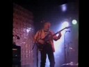 BAGBOMB Live PART 1 BAGBOMB Live PART 1