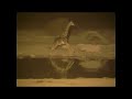 Waterhole Safari with Ben Waddams