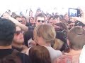 MGMT - Kids @ SXSW 2008 MGMT - Kids @ SXSW 2008