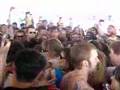 MGMT - Kids @ SXSW 2008