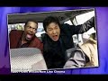 Sidewalks TV: Rush Hour 3 with Brett Ratner and Chris Tucker Sidewalks TV: Rush Hour 3 with Brett Ratner and Chris Tucker