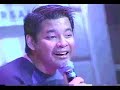 Martin Nievera LIVE - Goodbye Girl Martin Nievera LIVE - Goodbye Girl